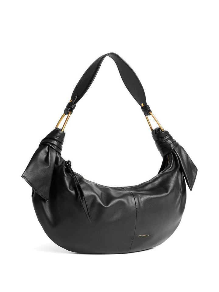 Borsa a spalla Furoshiki piccola 