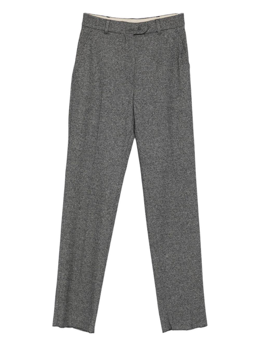 Pantalone Negus 