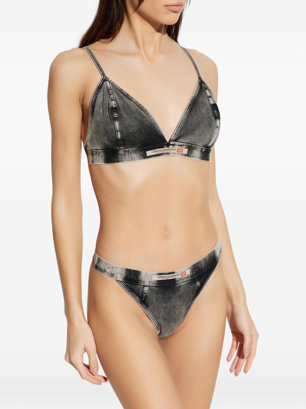 Reggiseno Scilla-Dnm 