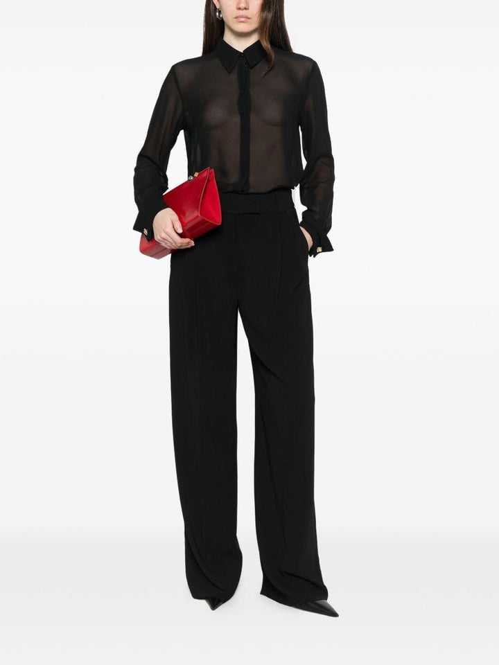 Pantaloni Airone 