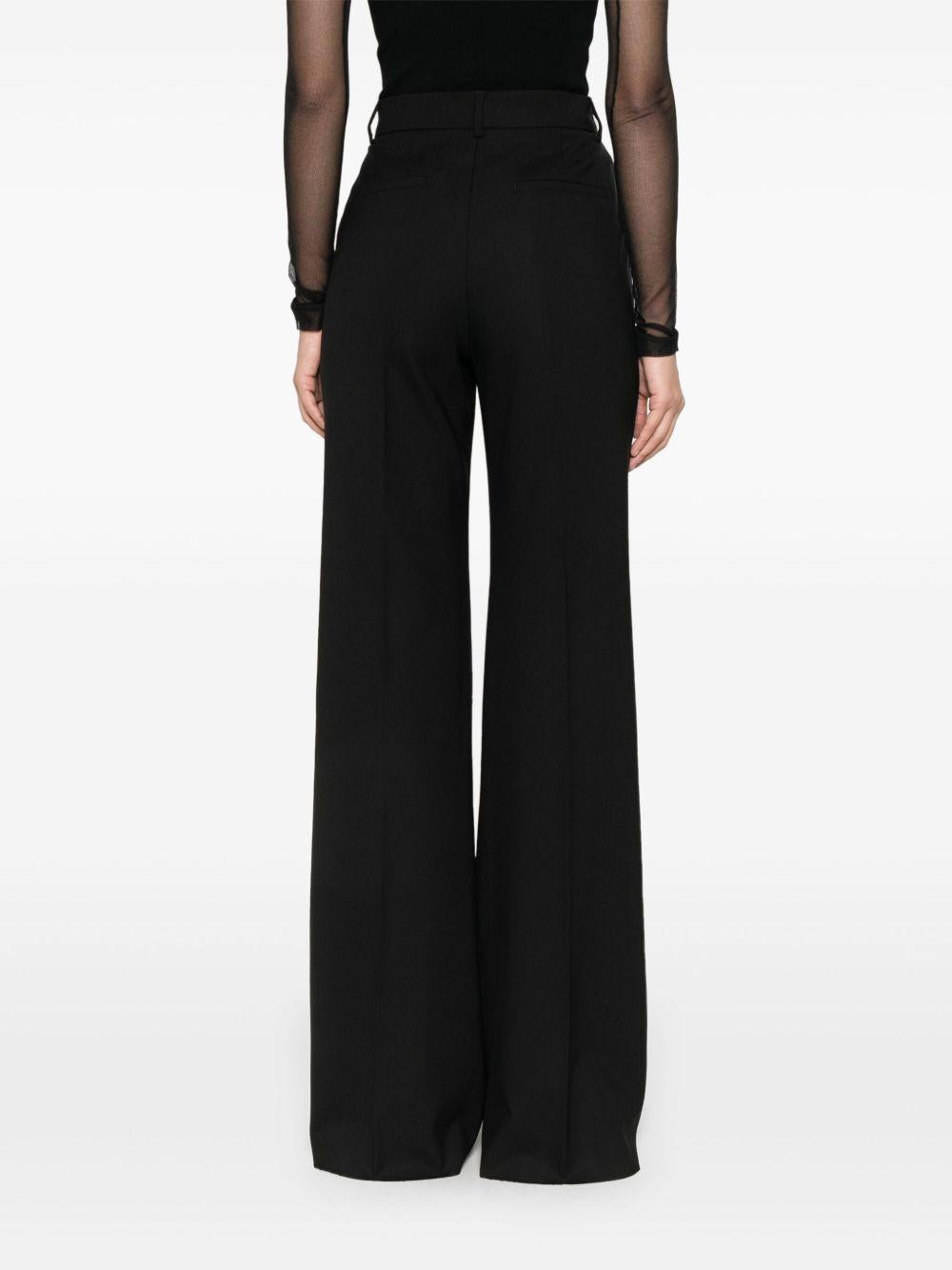 Pantalone sartoriale Oxalis 