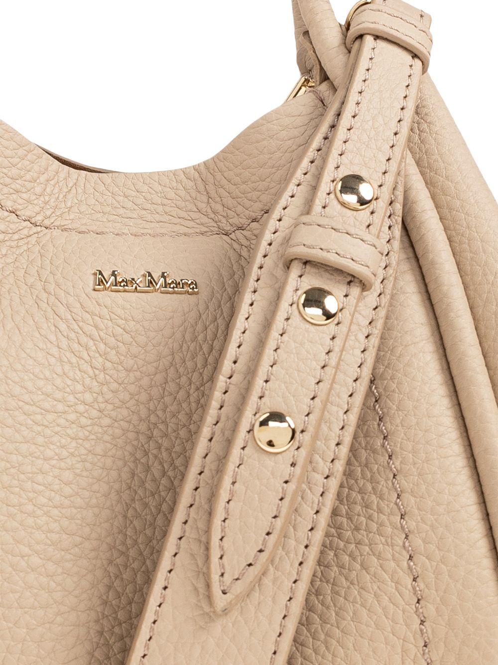 Borsa a mano Marine 