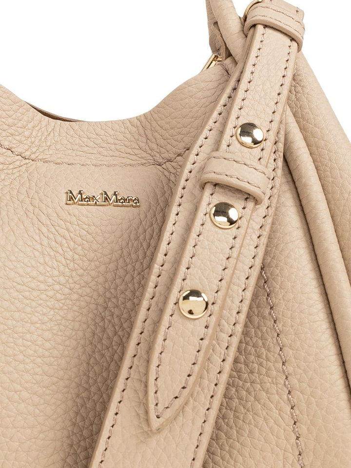 Borsa a mano Marine 