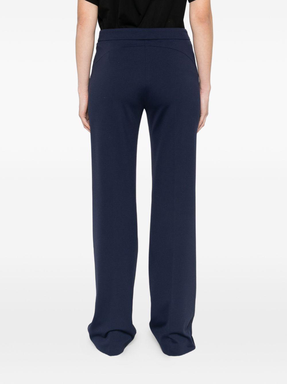 Pantaloni Resta 