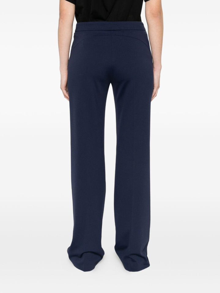 Pantaloni Resta 