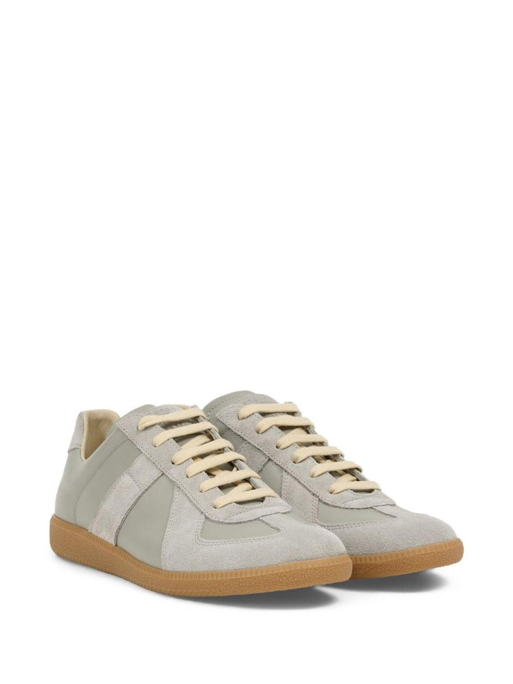 Sneakers Replica griffin gray 