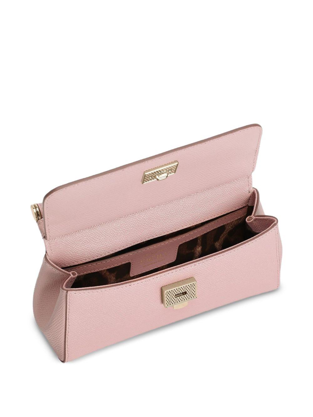 Borsa tote Sicily piccola 