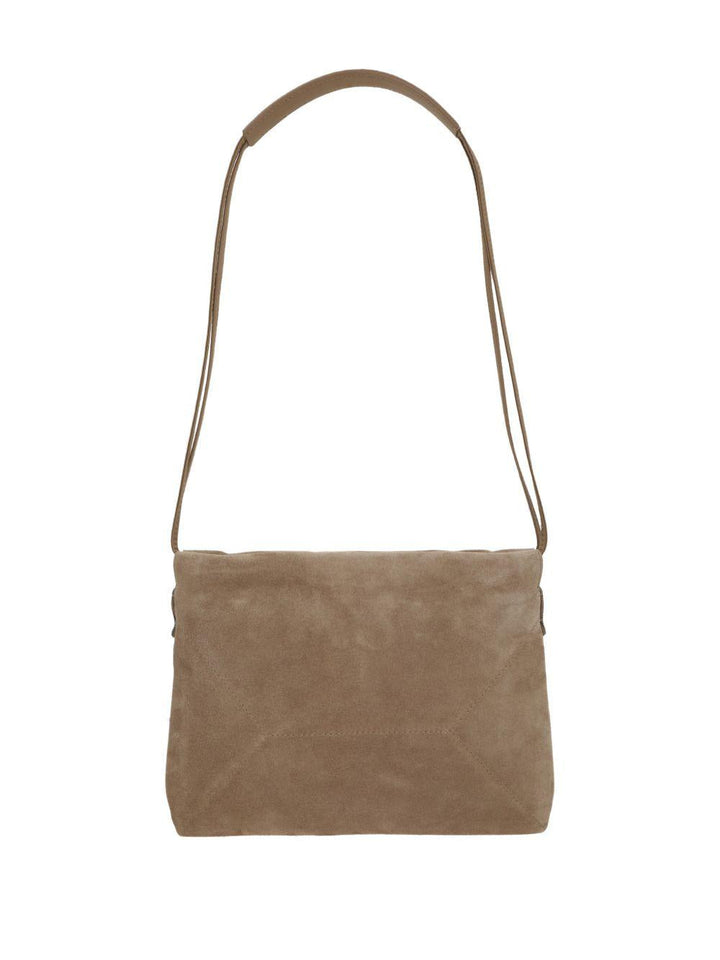 Borsa a spalla BC Duo 