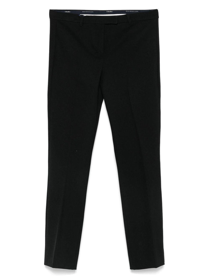 Pantalone Umanità 
