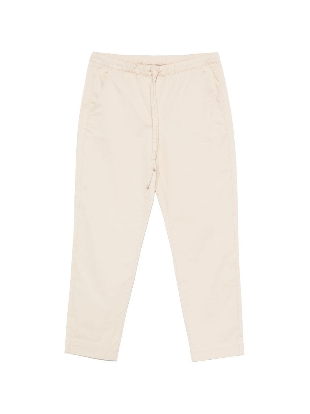 Pantaloni Mara 