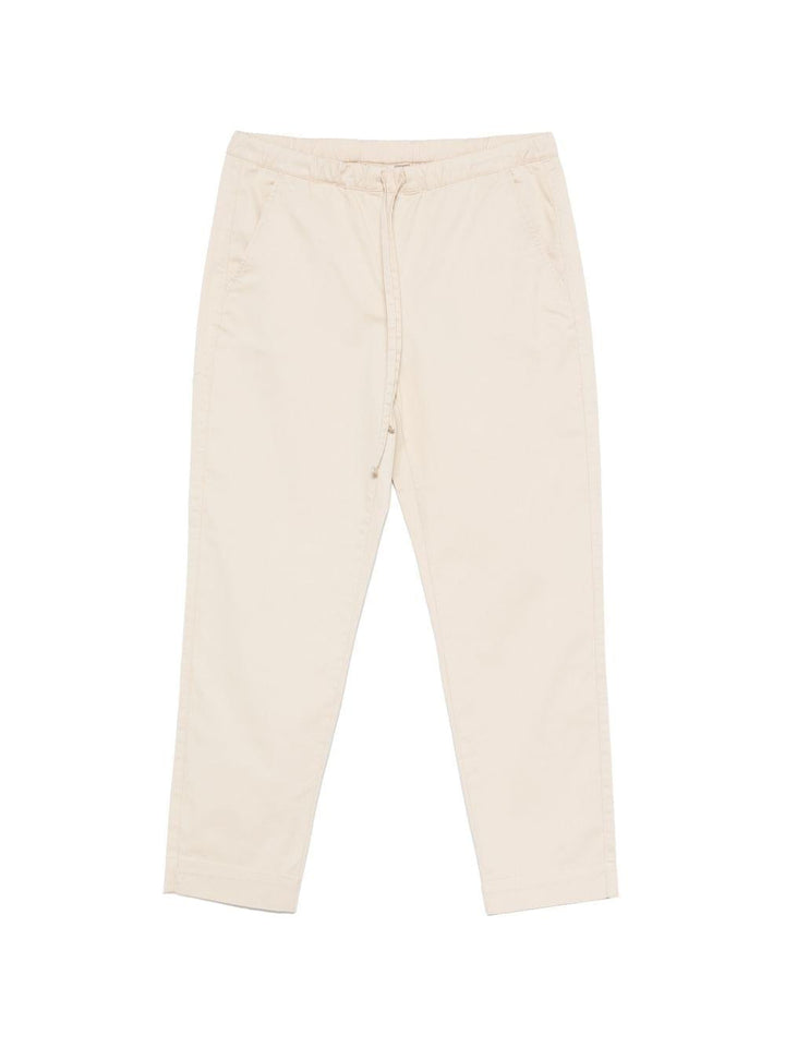 Pantaloni Mara 