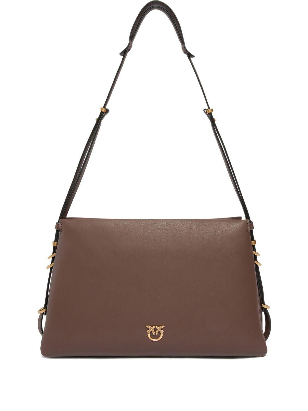 Borsa a spalla 