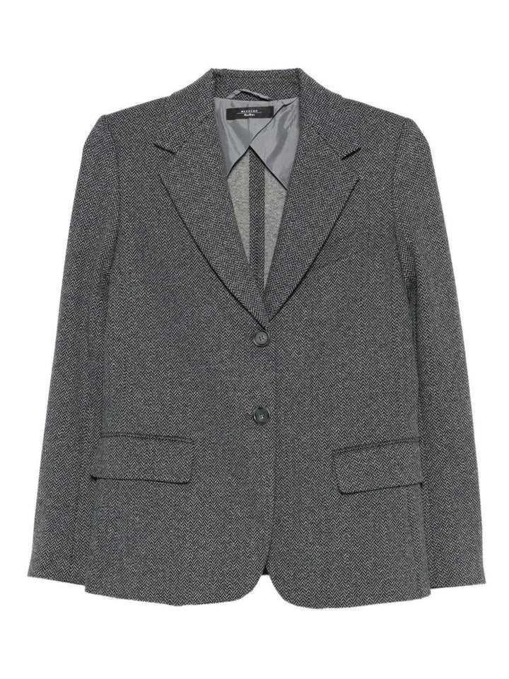 Blazer Dilly 