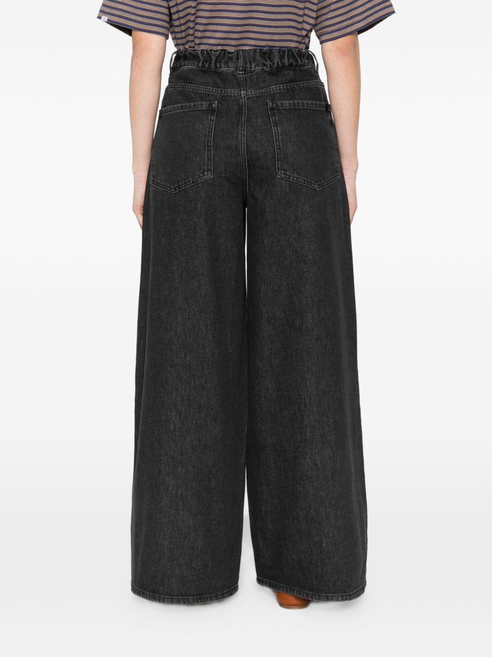 Jeans Vortice 