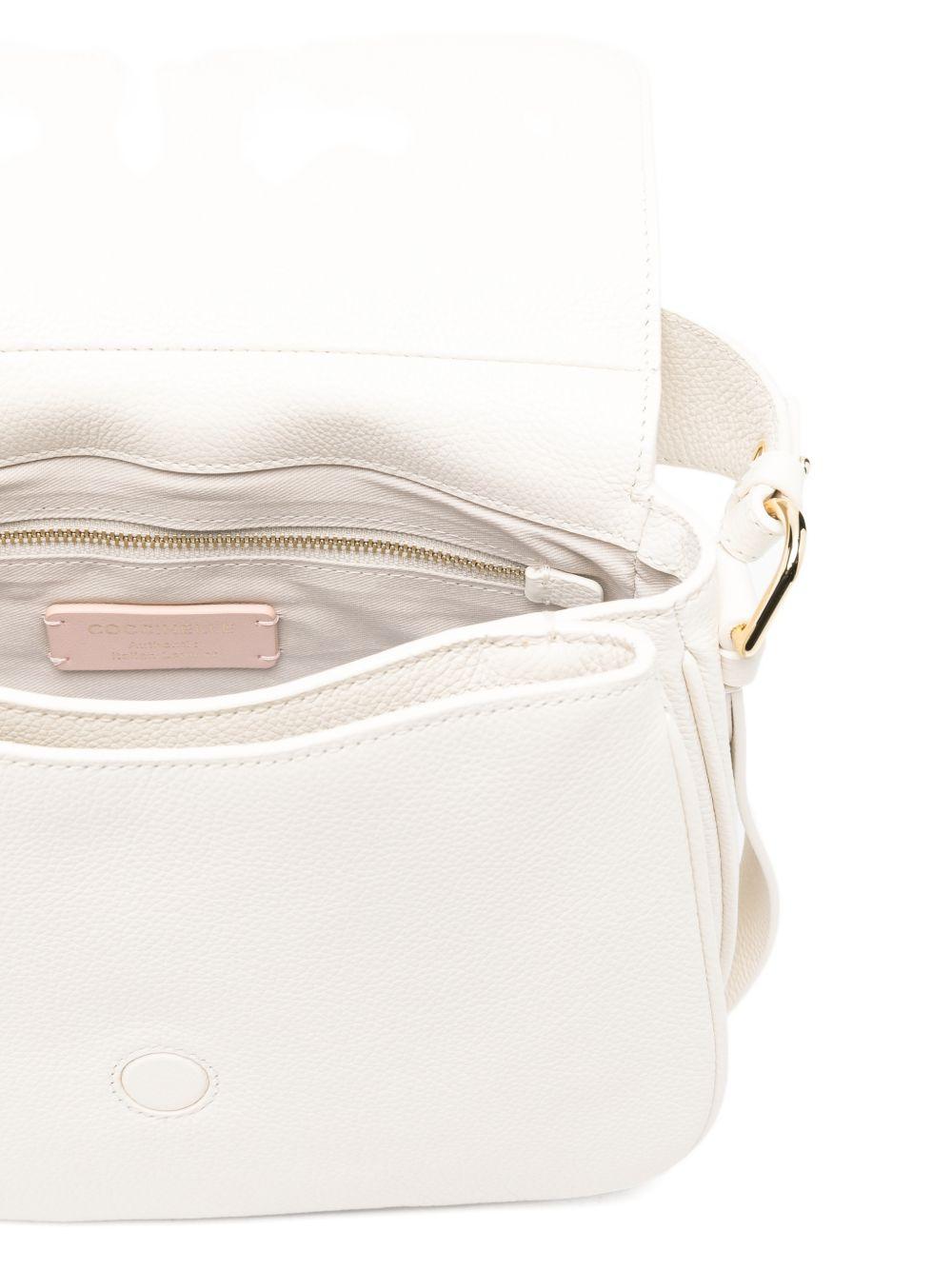 Borsa a spalla Mavery 