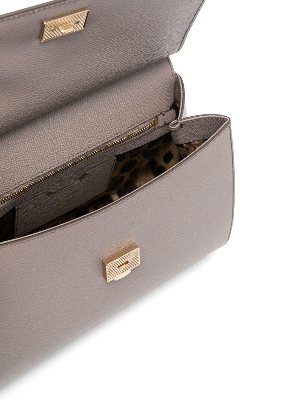 Borsa tote Sicily 