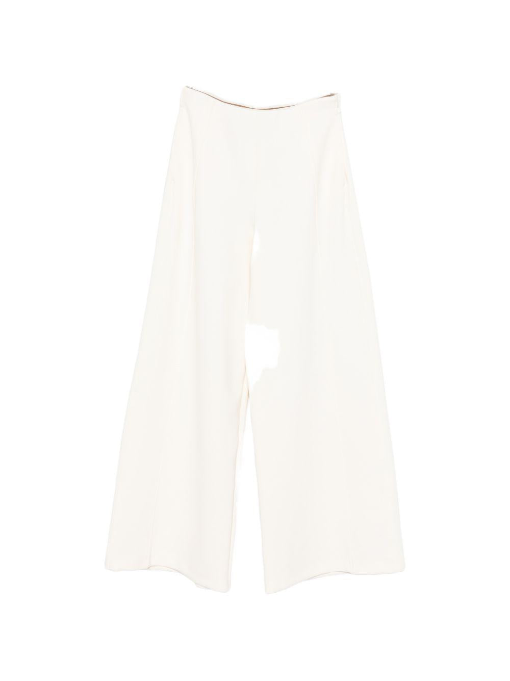 Pantaloni Nigella 