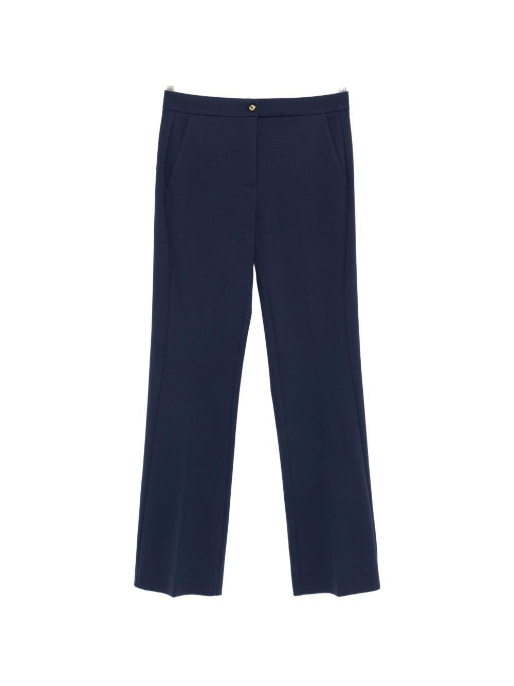 Pantaloni Resta 