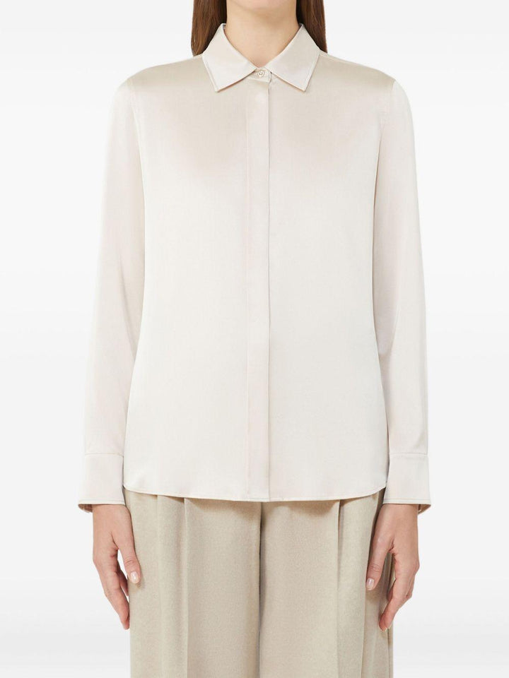 Camicia maschile Xero 