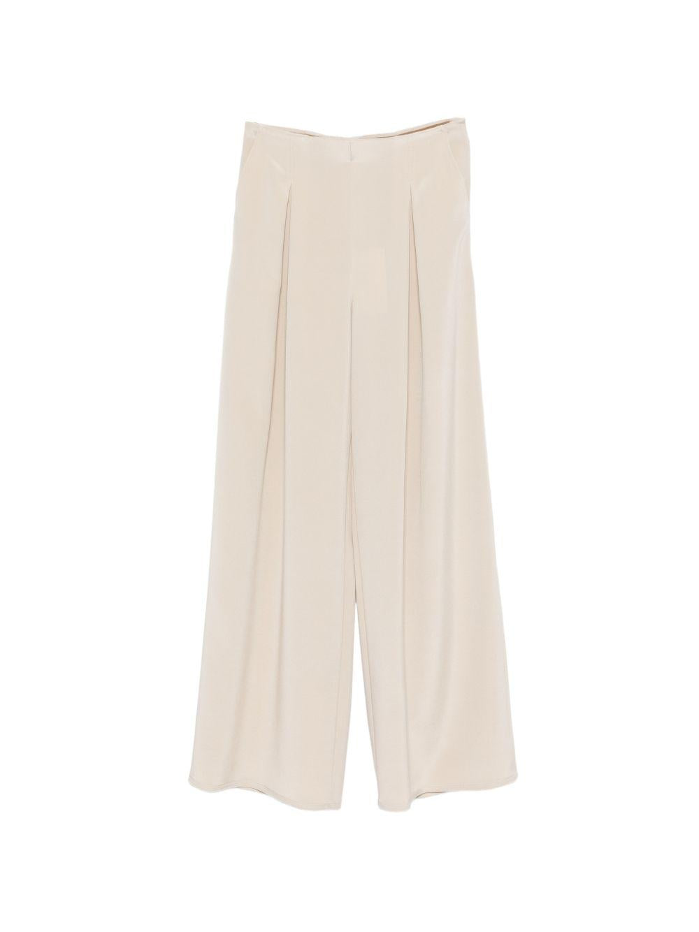 Pantaloni Palude 
