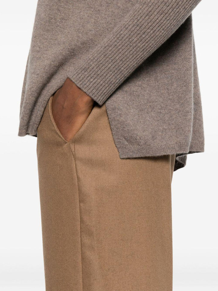 Pantalone Floria 