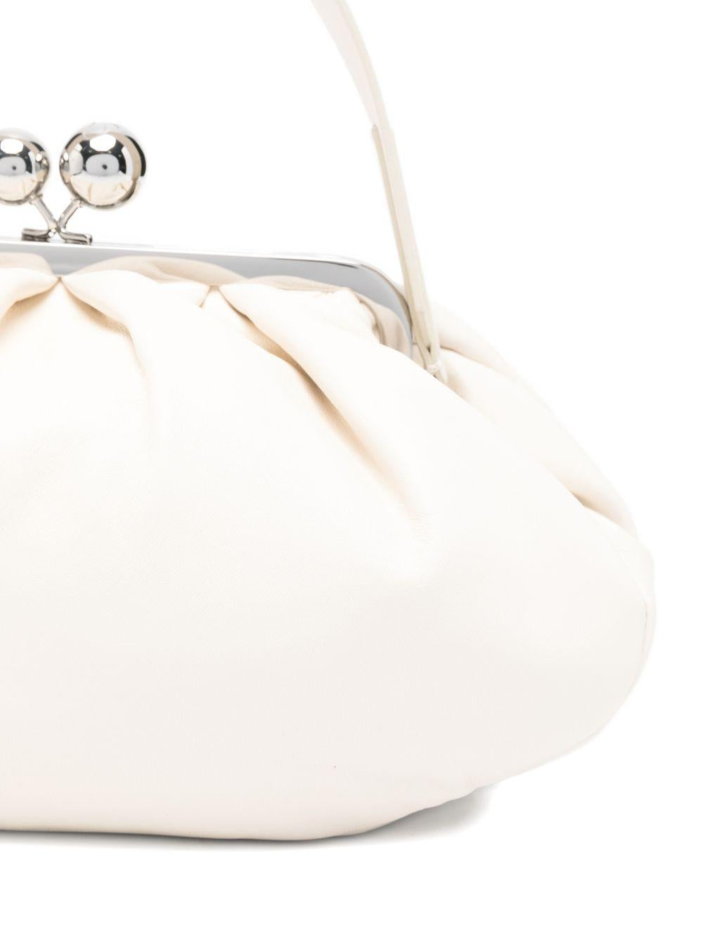 Borsa Cubico 