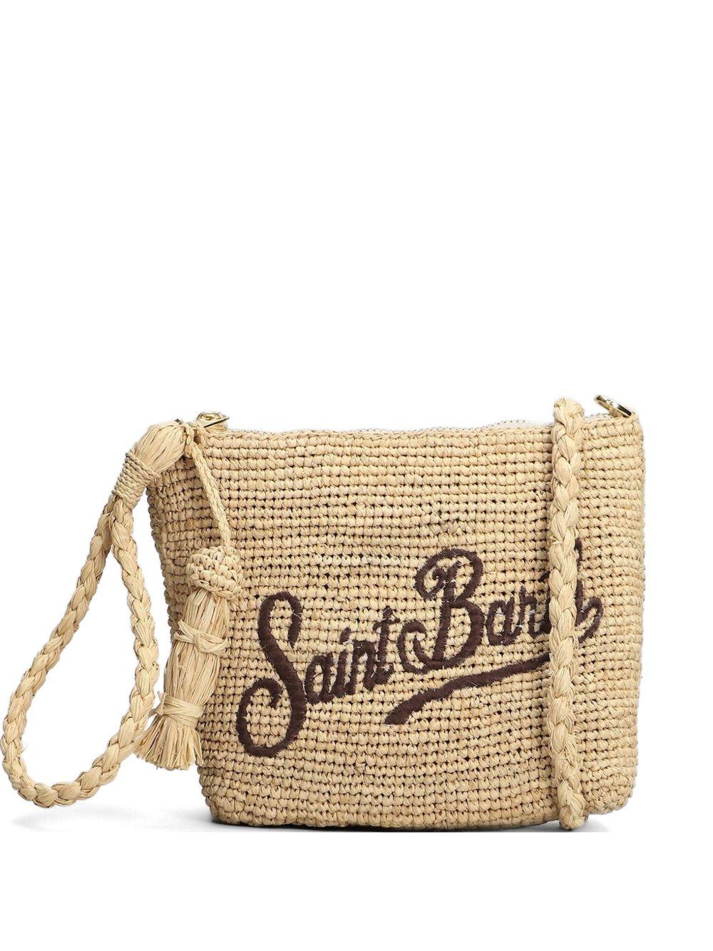 Borsa con tracolla 