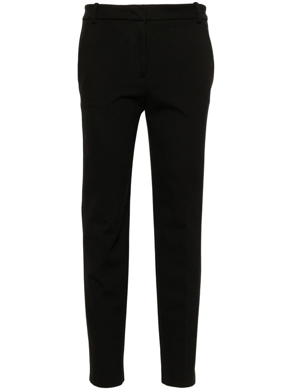 Pantaloni Bello 