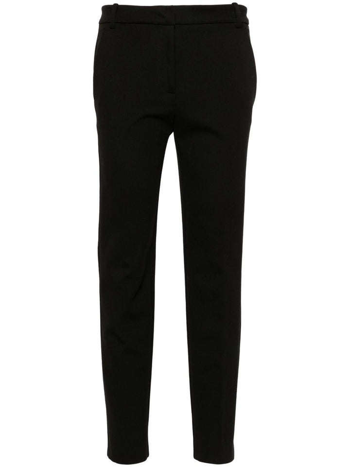 Pantaloni Bello 