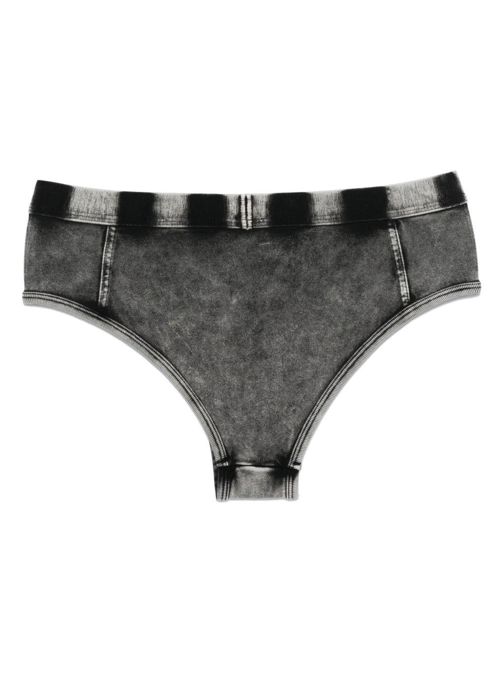Slip Ufpn 