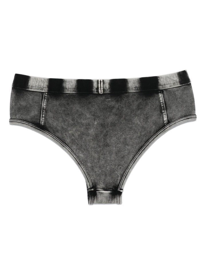 Slip Ufpn 