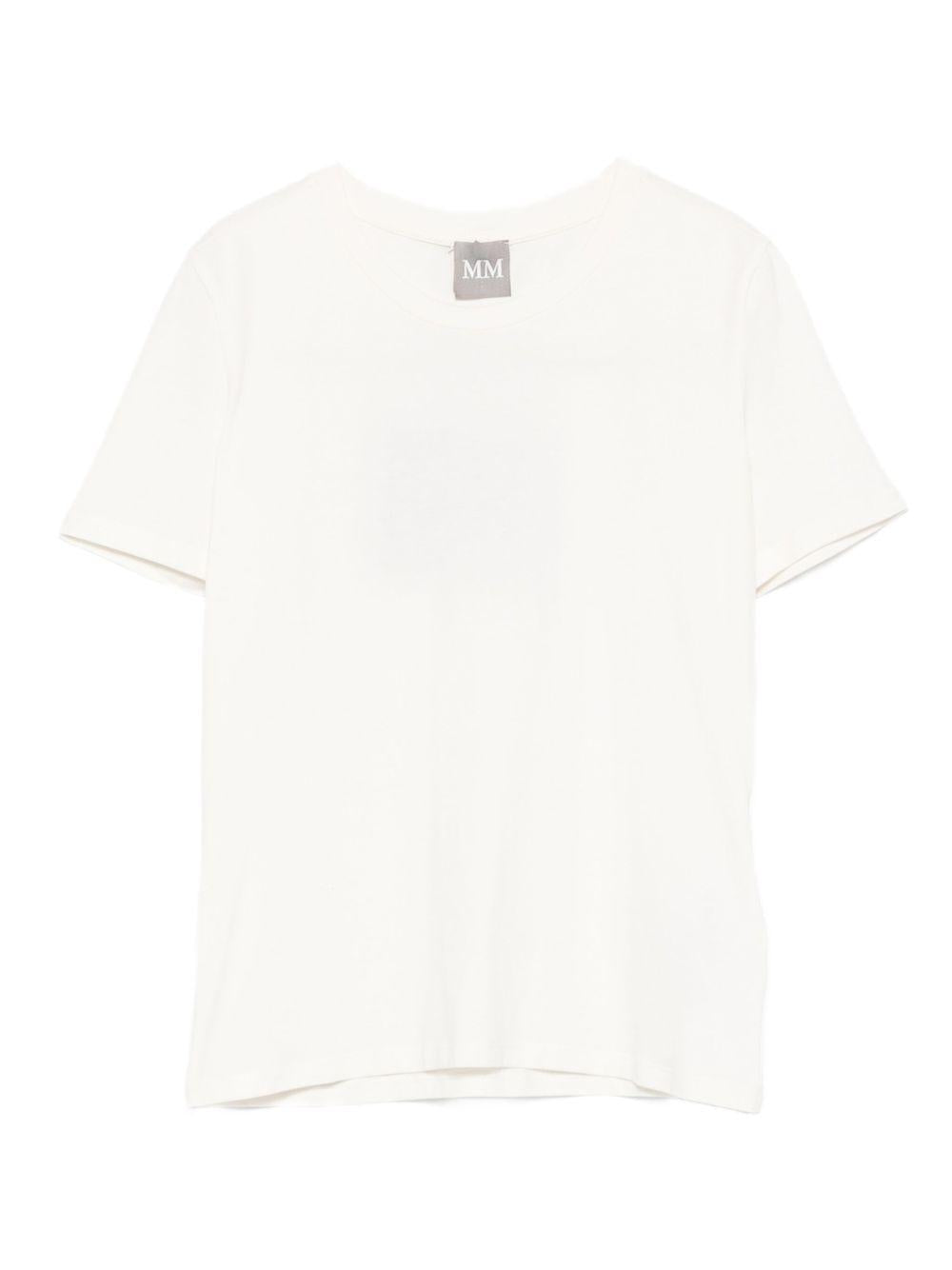 T-shirt Mulino 