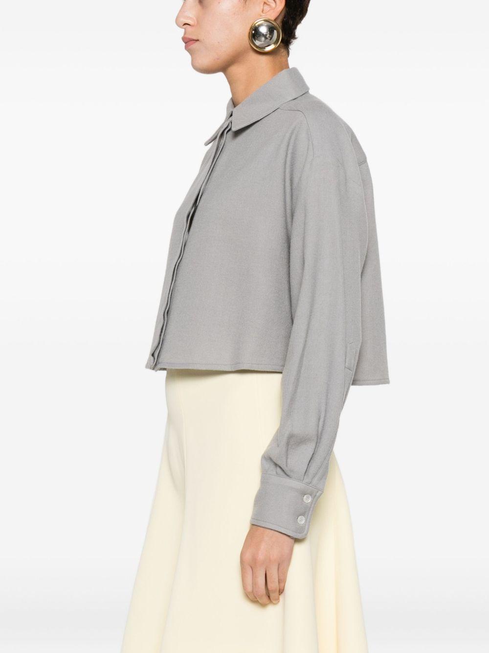 Camicia "Livia" 