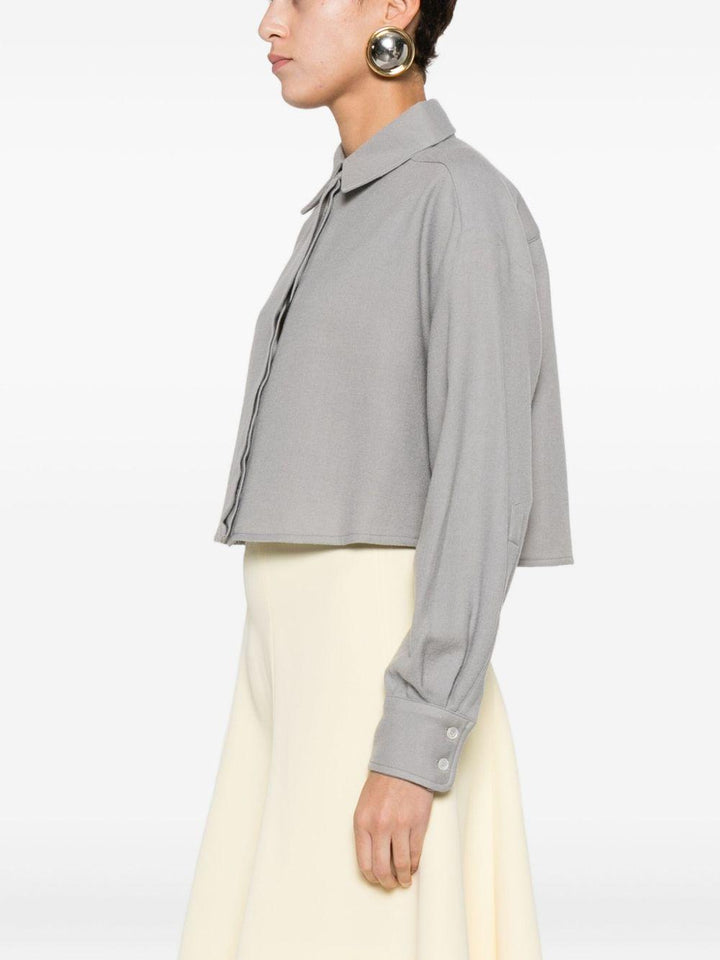 Camicia "Livia" 