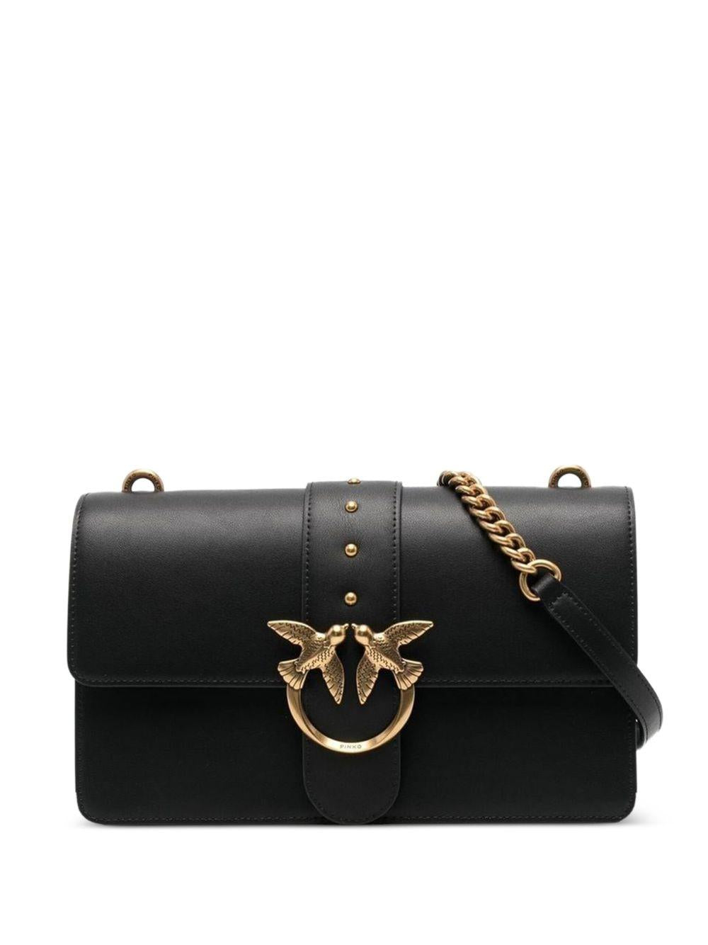 Borsa a spalla Love One 