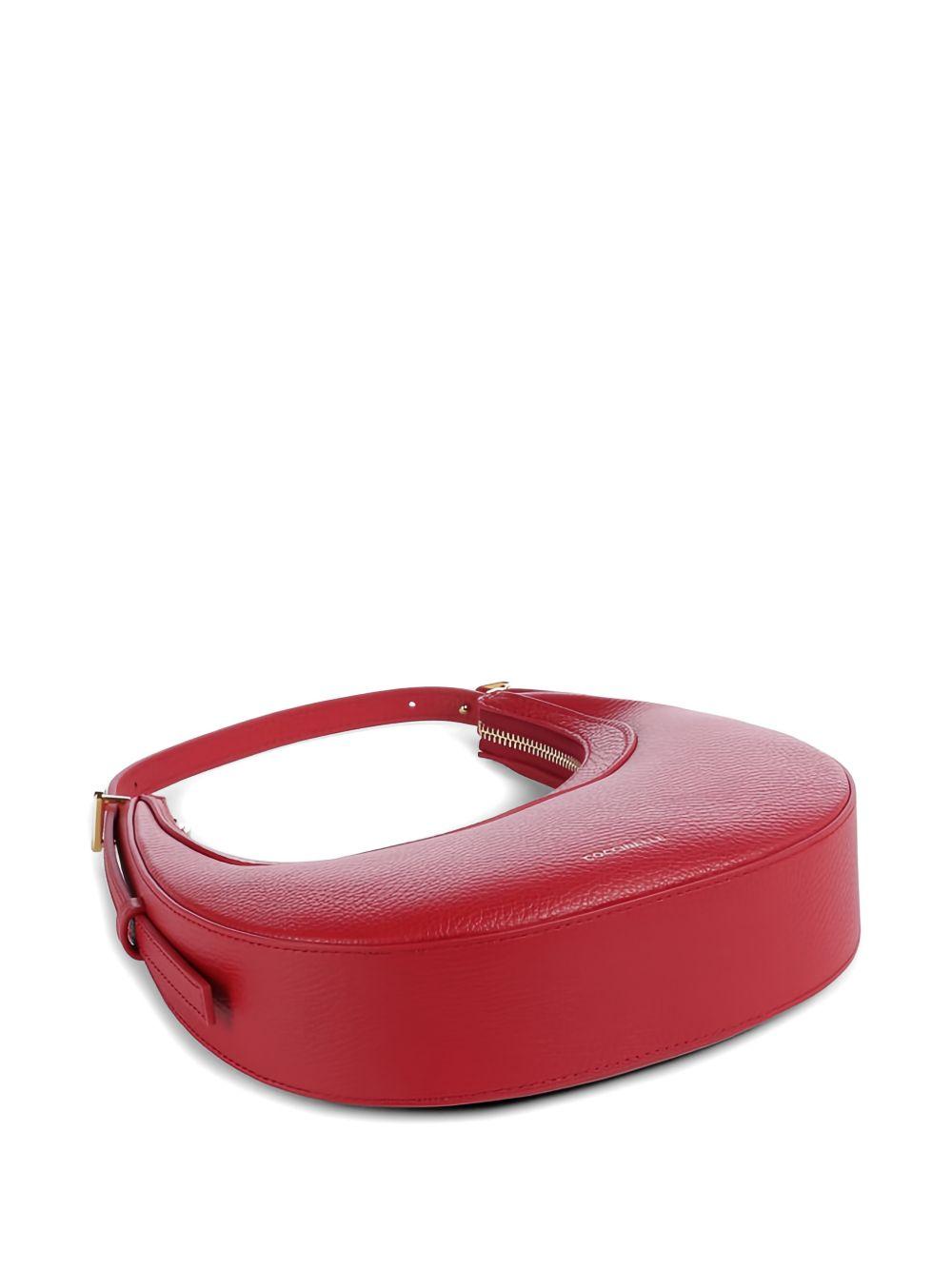 Borsa a spalla Whisper 