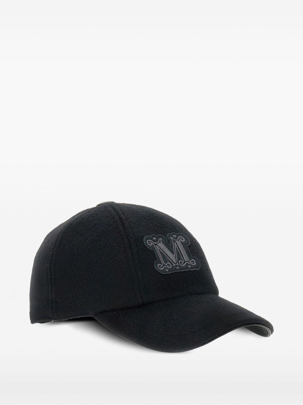 Cappello baseball Fedora 