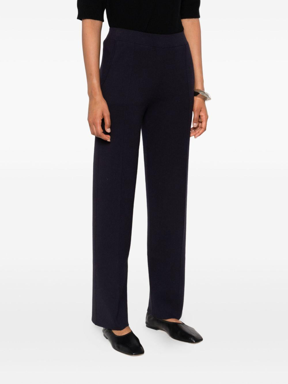 Pantalone regular Arno 
