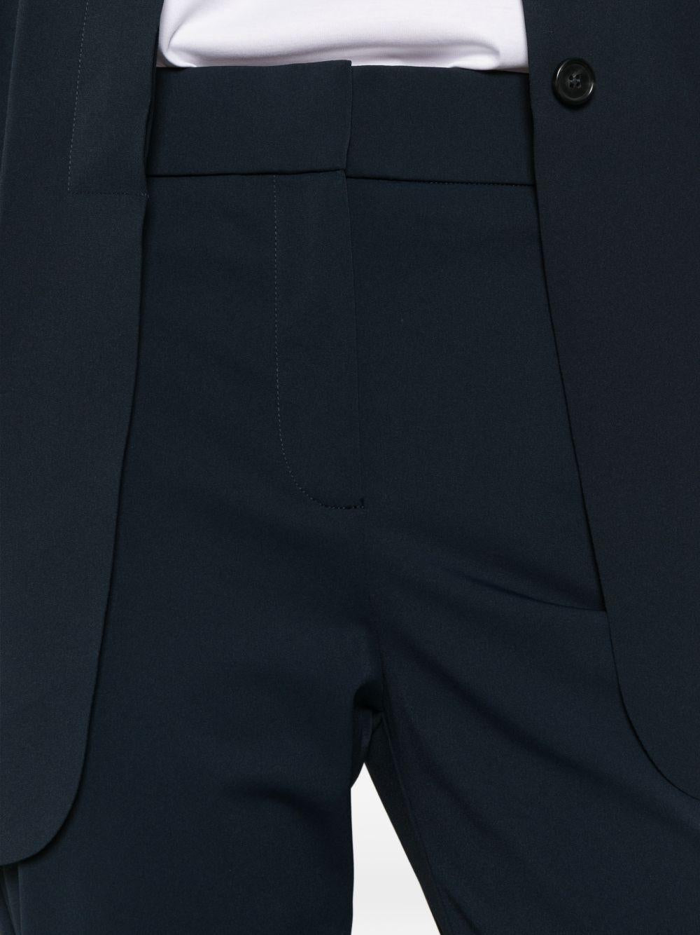 Pantaloni Paio 