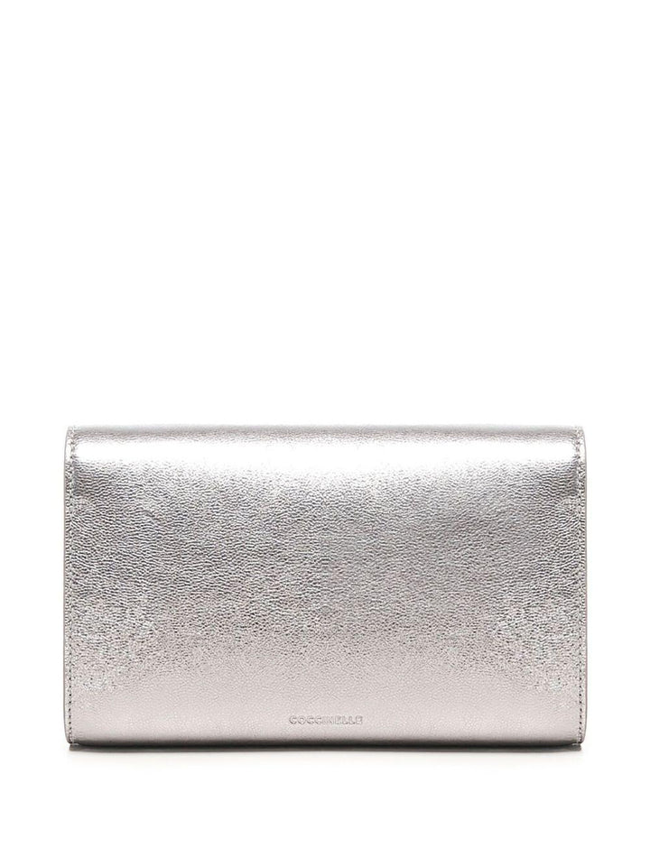 Borsa a tracolla Magie 