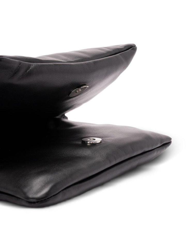Borsa mini Soffymini 