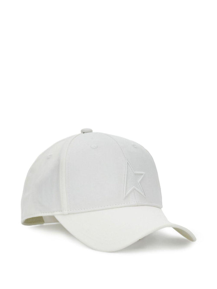 Cappello da baseball papyrus 