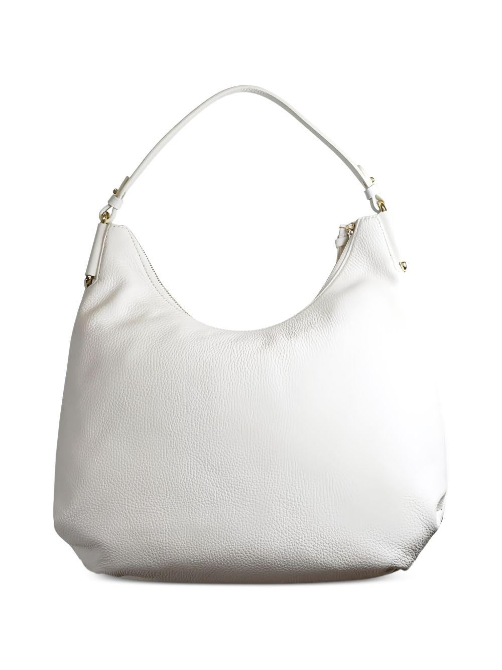 Borsa a spalla Malory 