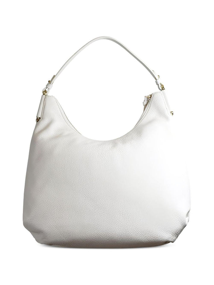 Borsa a spalla Malory 