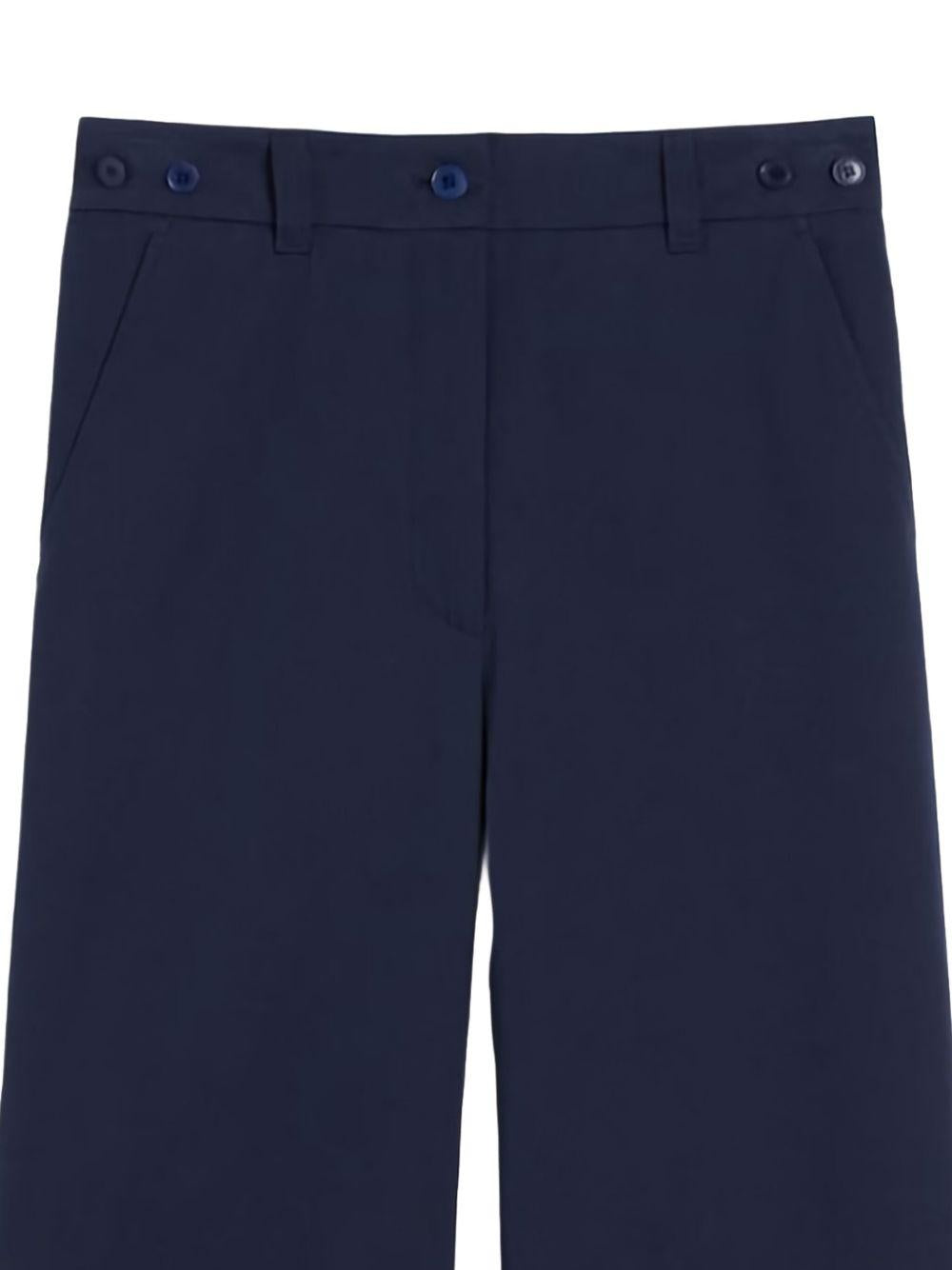 Pantalone Alfeo 