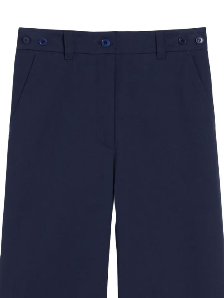 Pantalone Alfeo 