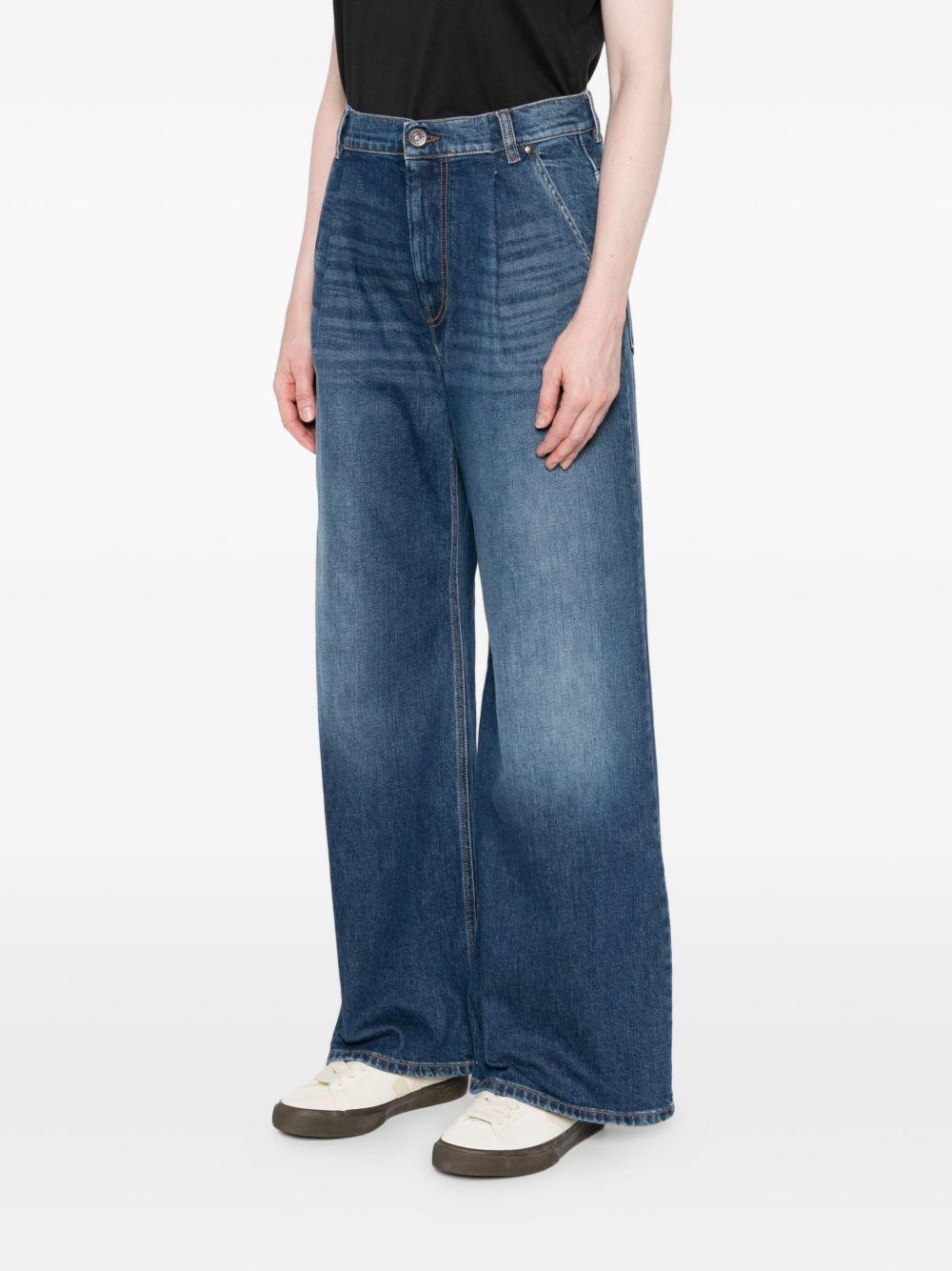 Pantalone Ortles 