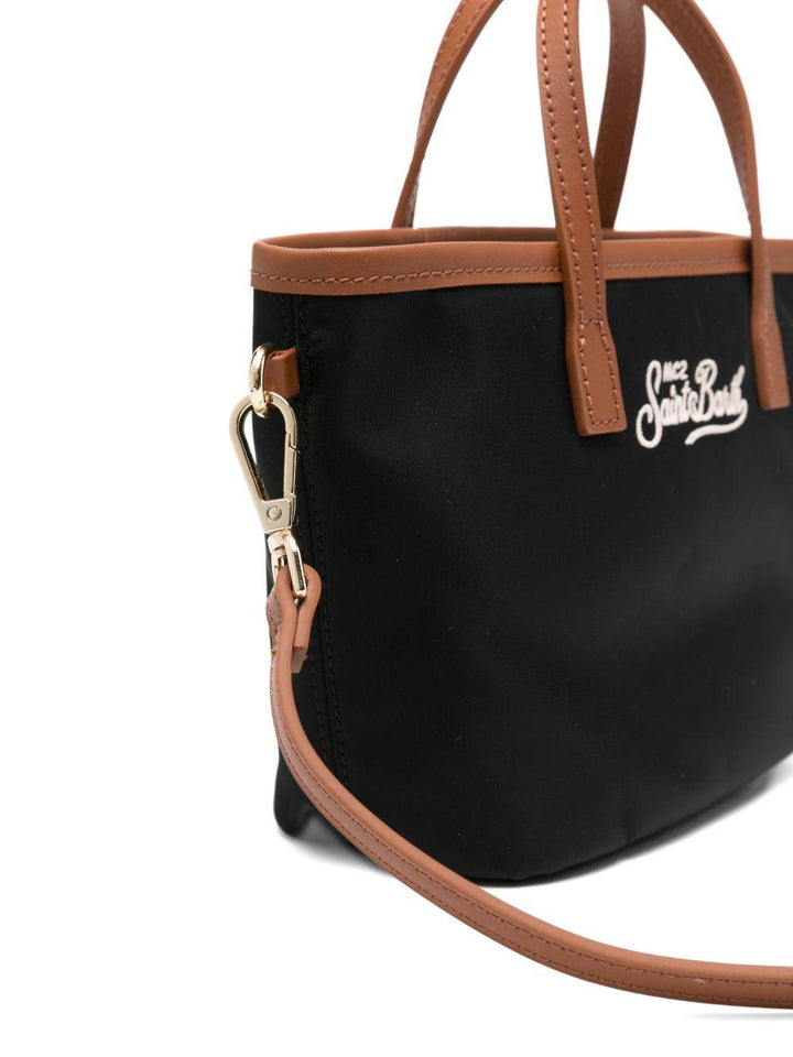 Borsa tote City mini 