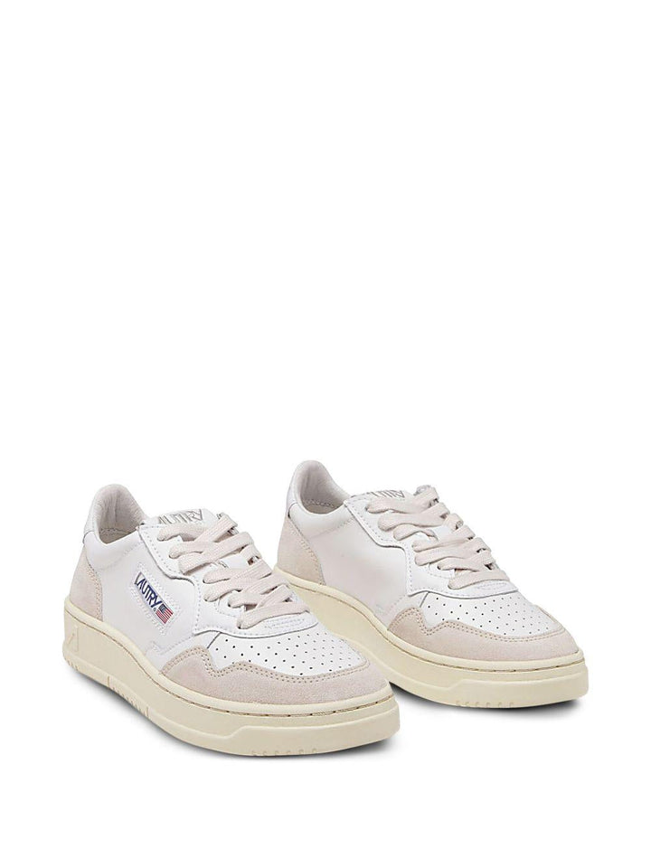 Sneakers Medalist 