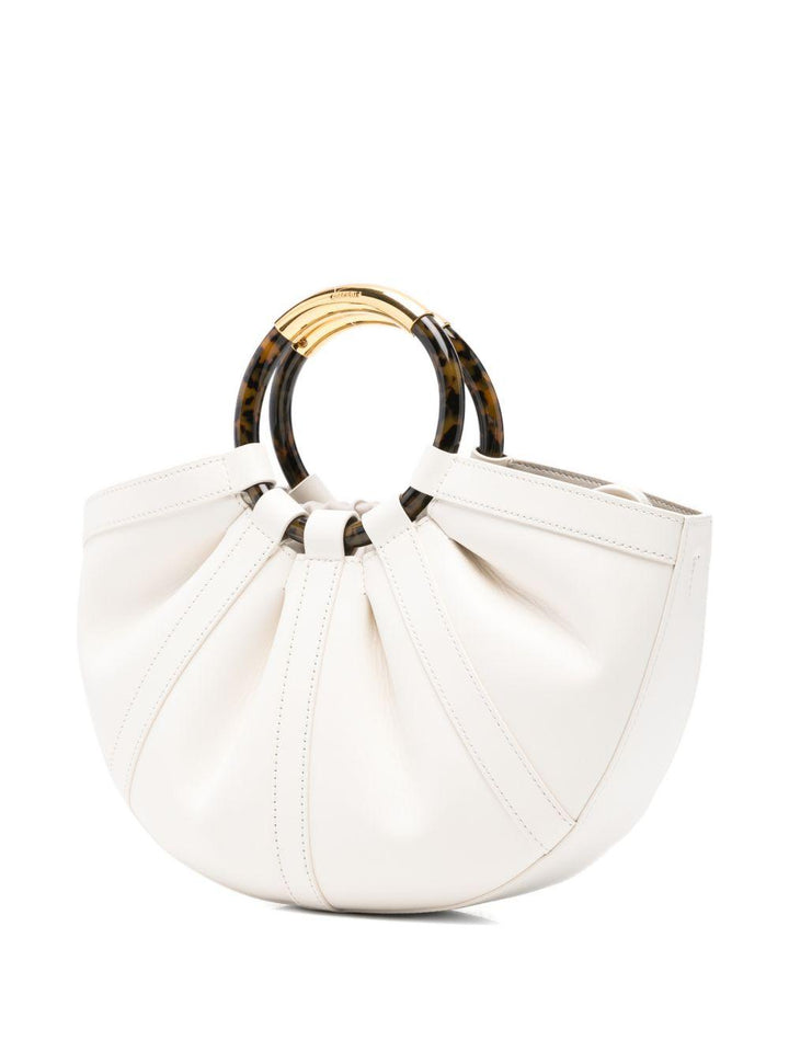 Borsa tote media Shel 